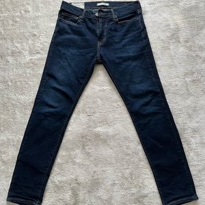 Abercrombie & Fitch Men’s jeans